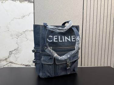 Celine Handbag 014