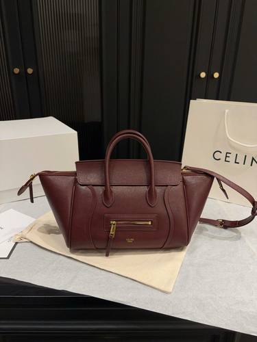 Celine Handbag 023