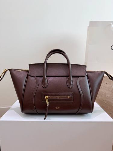 Celine Handbag 025