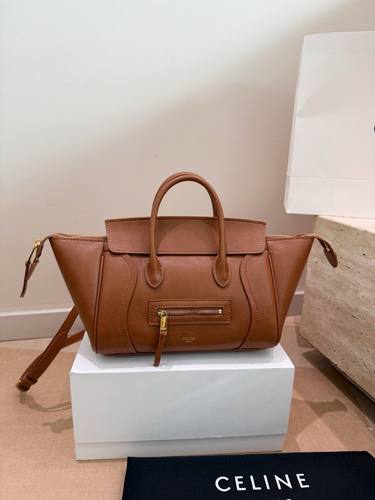Celine Handbag 030