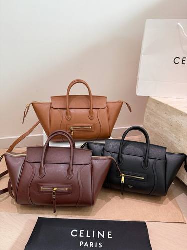 Celine Handbag 031