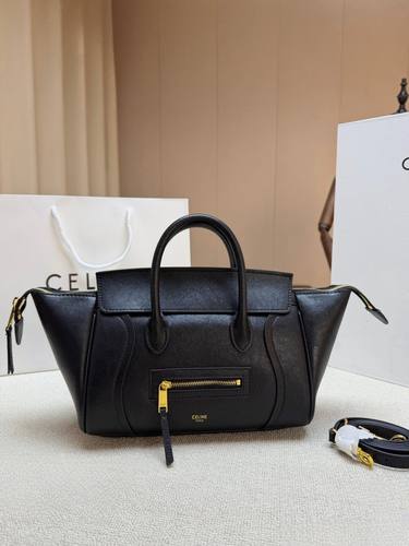 Celine Handbag 032