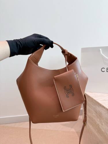 Celine Handbag 036