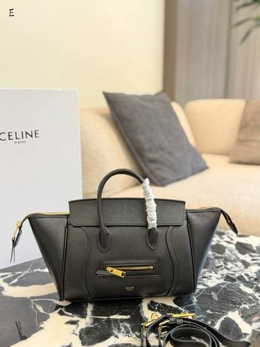 Celine Handbag 040