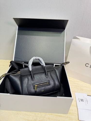 Celine Handbag 041