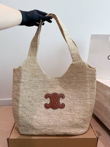 Celine Handbag 049