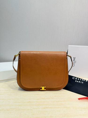 Celine Handbag 050