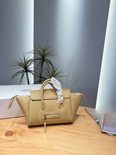 Celine Handbag 054
