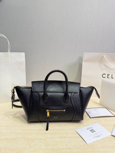 Celine Handbag 056