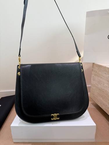 Celine Handbag 062