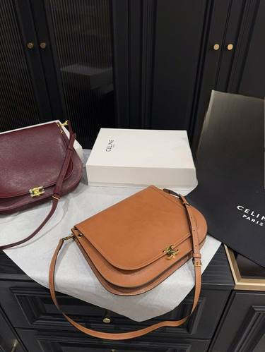 Celine Handbag 064