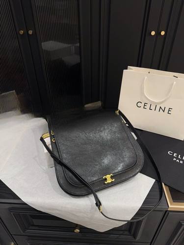 Celine Handbag 065
