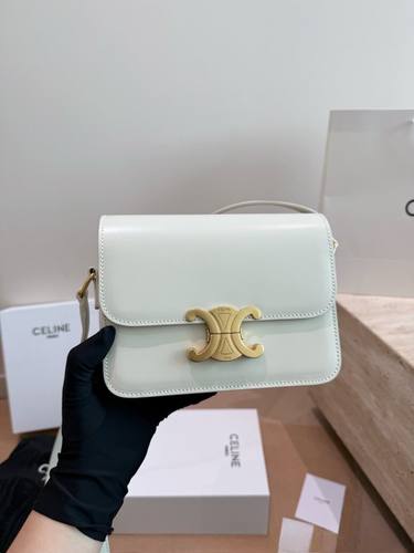 Celine Handbag 087