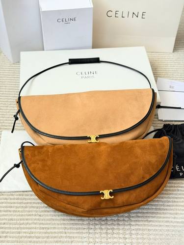 Celine Handbag 094