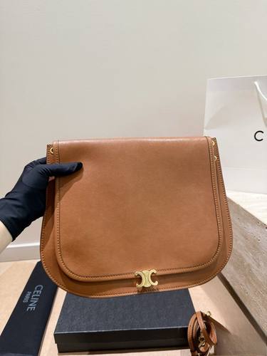 Celine Handbag 099