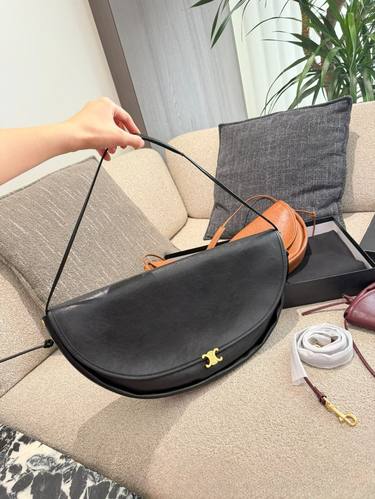 Celine Handbag 101