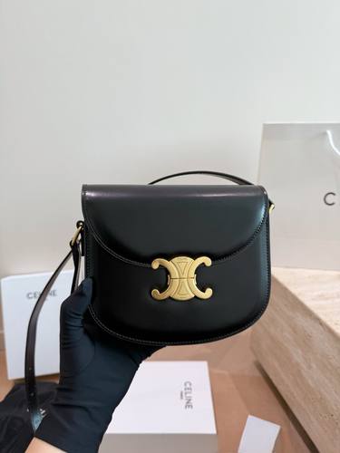 Celine Handbag 107