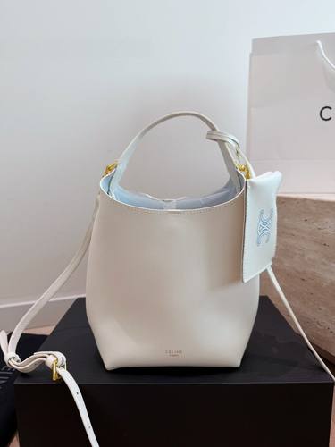 Celine Handbag 121