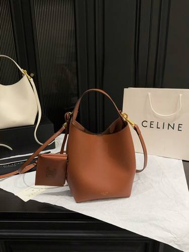 Celine Handbag 122