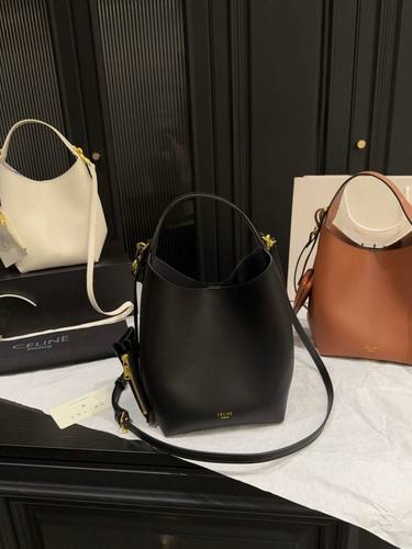 Celine Handbag 123