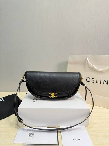 Celine Handbag 132