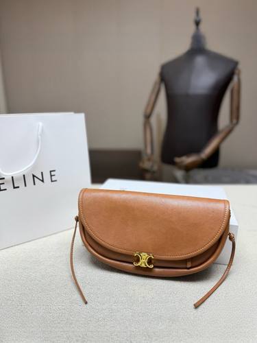 Celine Handbag 140