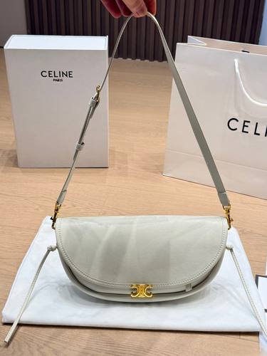 Celine Handbag 146