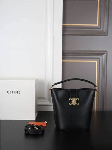 Celine Handbag 160