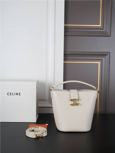 Celine Handbag 161