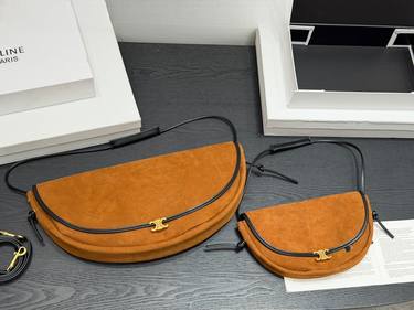 Celine Handbag 170