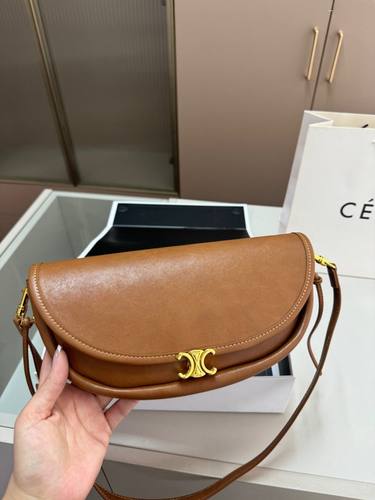 Celine Handbag 193