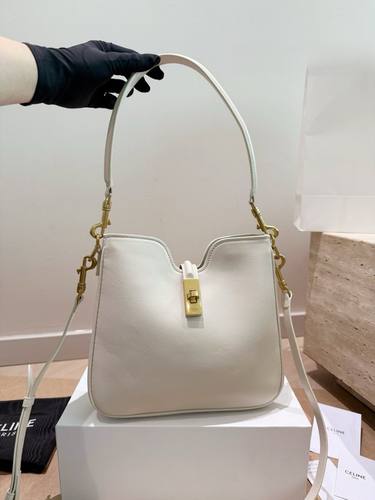 Celine Handbag 209