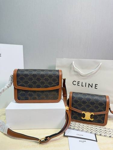 Celine Handbag 210