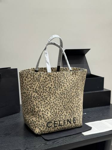 Celine Handbag 229