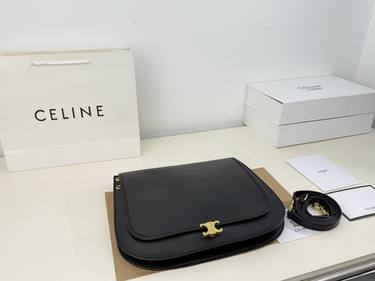 Celine Handbag 269