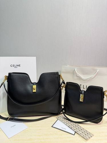 Celine Handbag 274