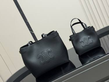 Celine Handbag 294