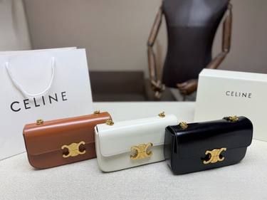 Celine Handbag 312