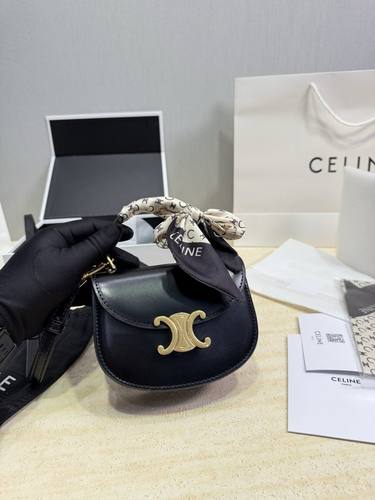 Celine Handbag 315
