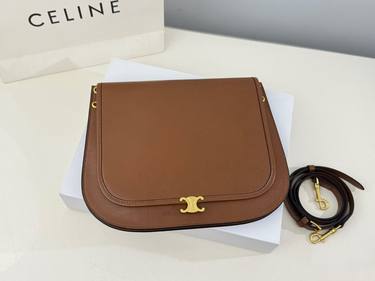 Celine Handbag 333