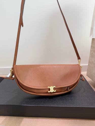 Celine Handbag 341