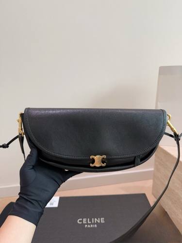 Celine Handbag 342