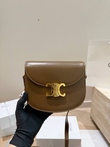 Celine Handbag 361