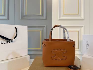 Celine Handbag 365