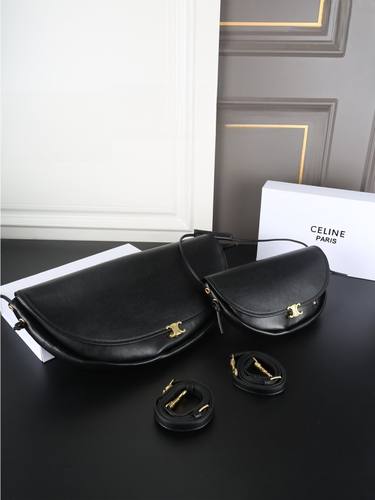 Celine Handbag 394