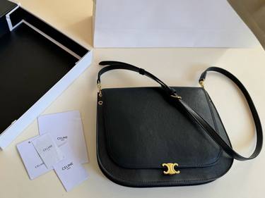 Celine Handbag 403