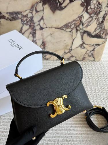 Celine Handbag 407