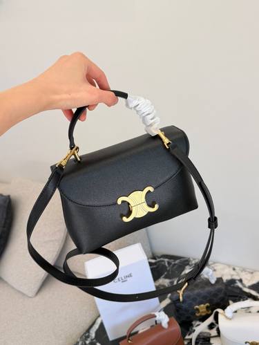 Celine Handbag 434