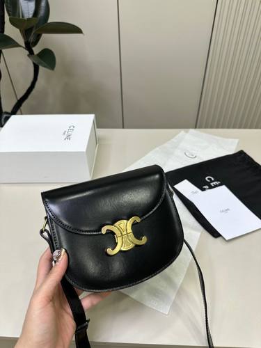 Celine Handbag 446