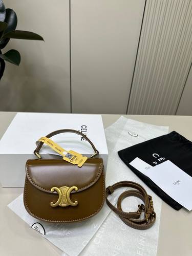 Celine Handbag 449